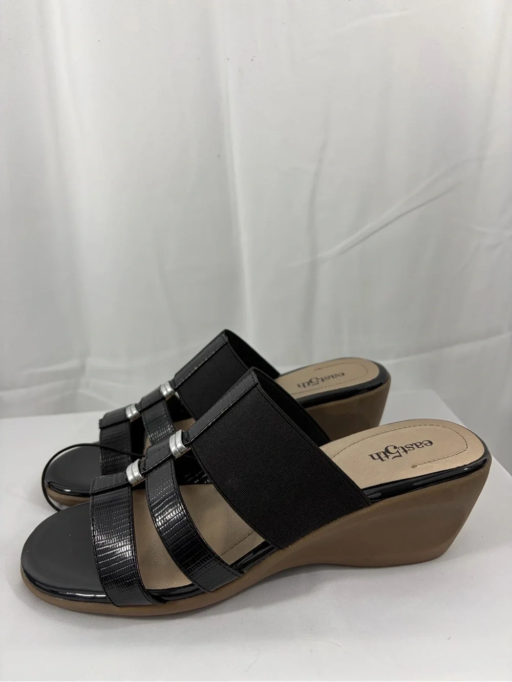 East 5th •women’s size